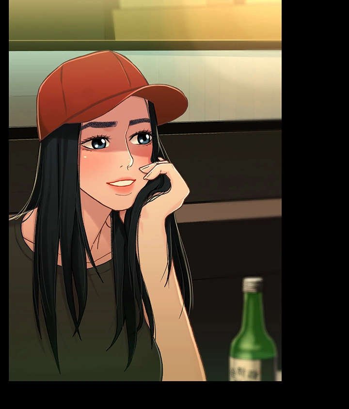 第26章：前任