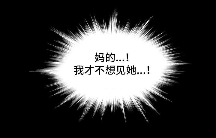 第29章：撞见