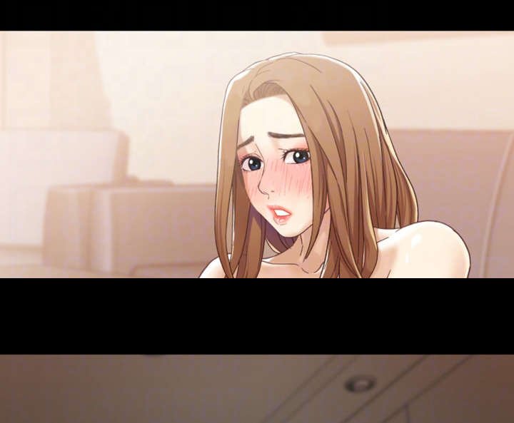 第3章：父亲