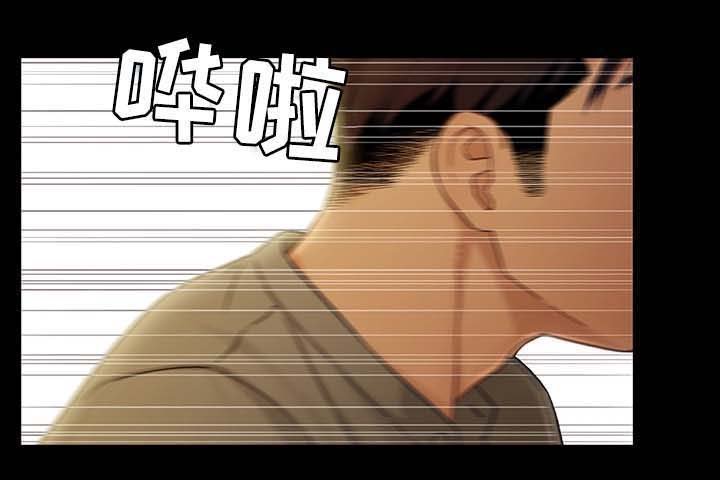 第35章：劝酒