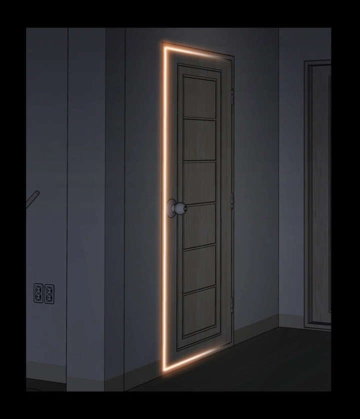 第4章：奇怪