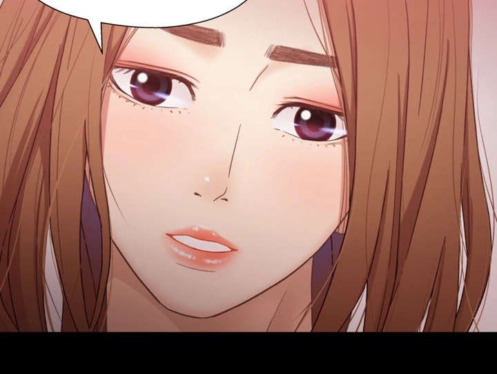第5章：隔阂