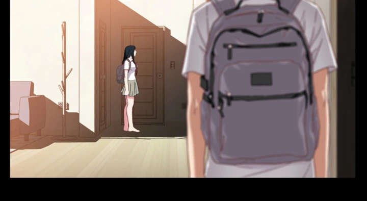 第5章：隔阂