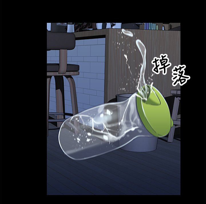 第54章：负责