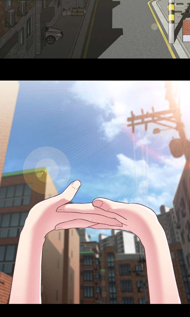 第7章：回家