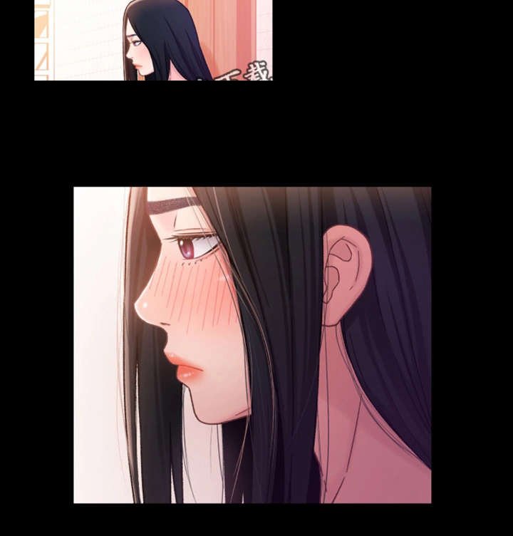 第9章：喝酒