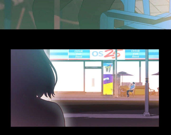 第9章：喝酒