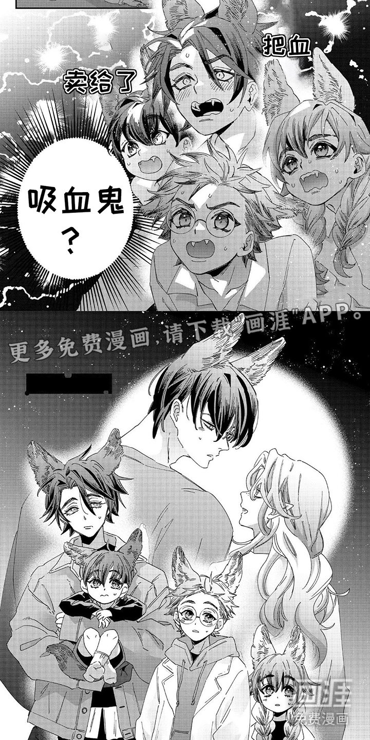 第12章：礼物