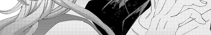第16章：独占