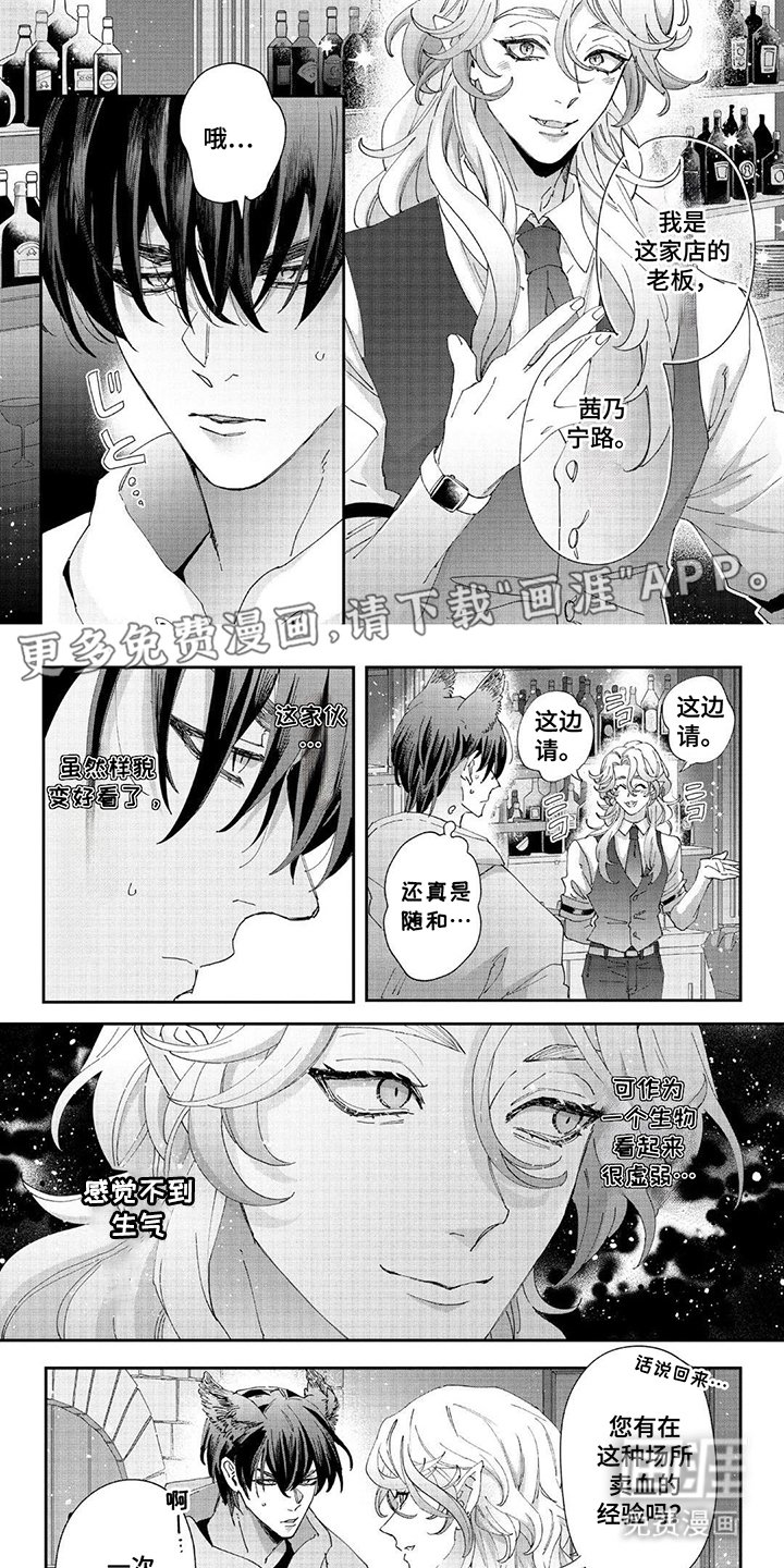 第4章：出色