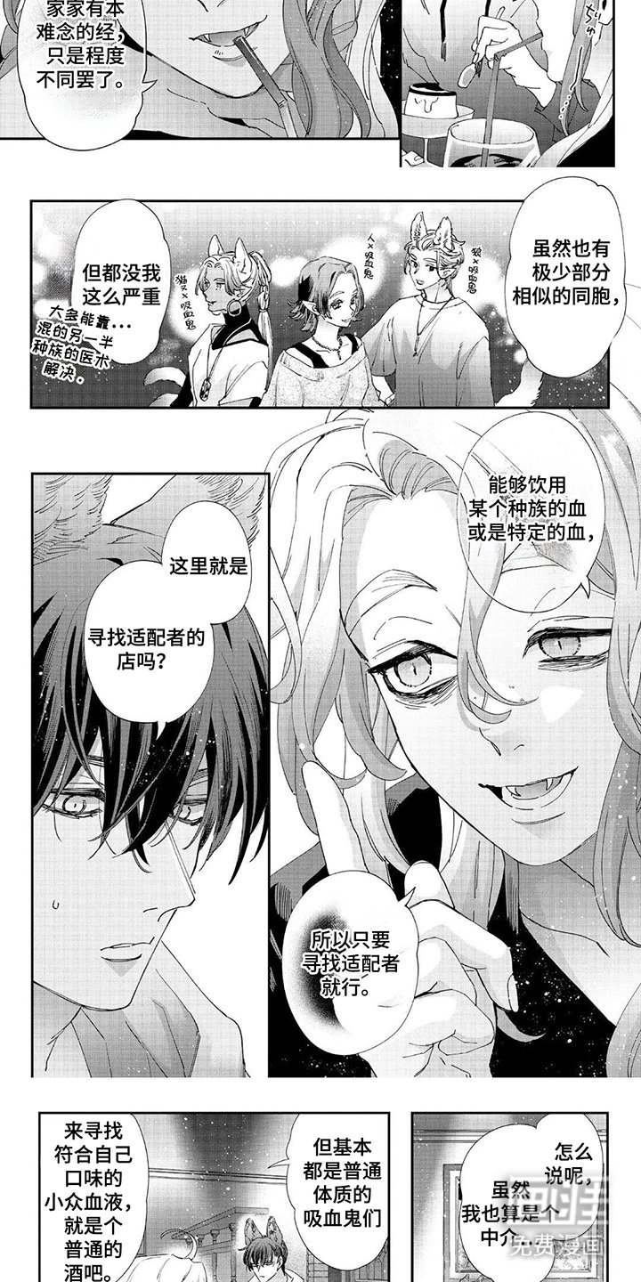 第6章：适配
