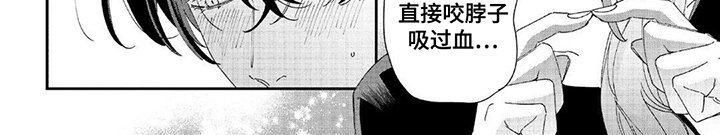 第8章：请求