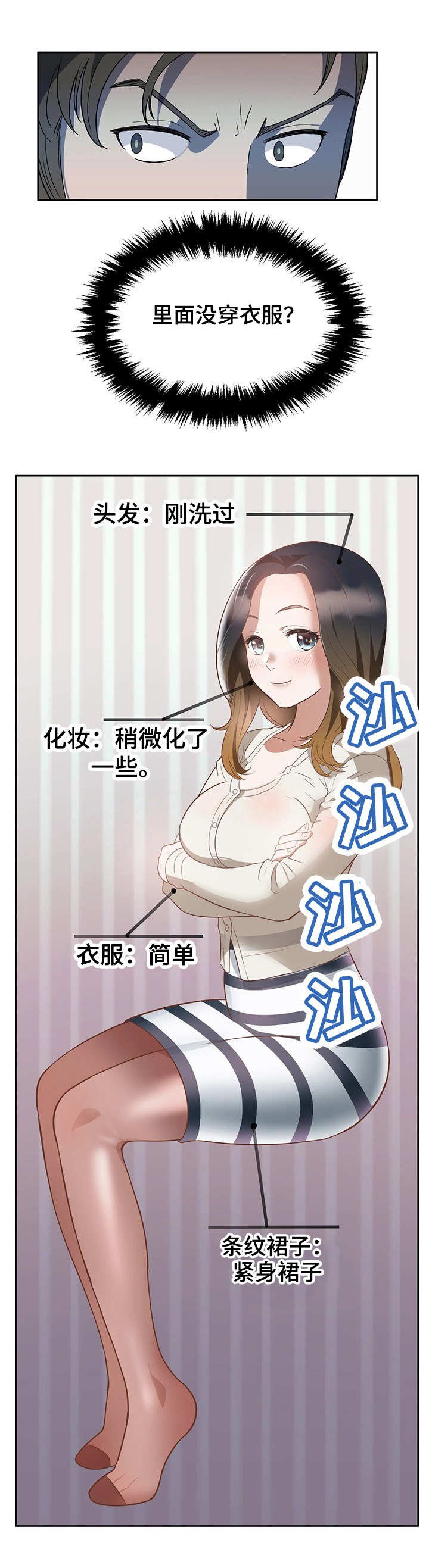 第16章：好好看看