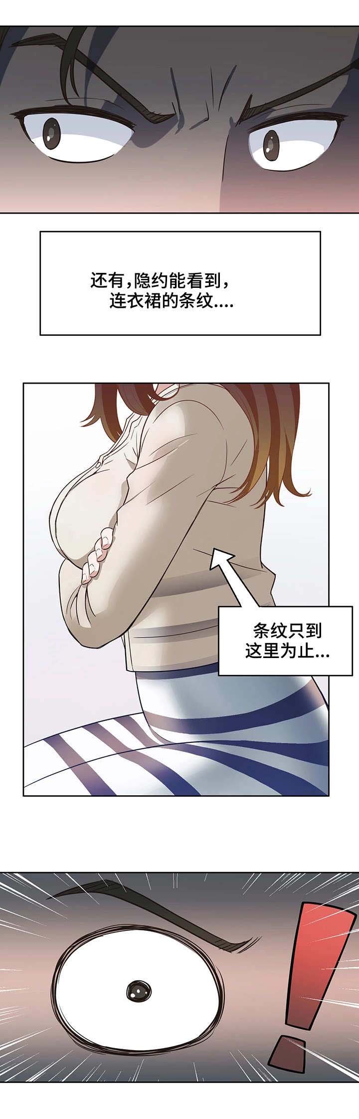 第16章：好好看看