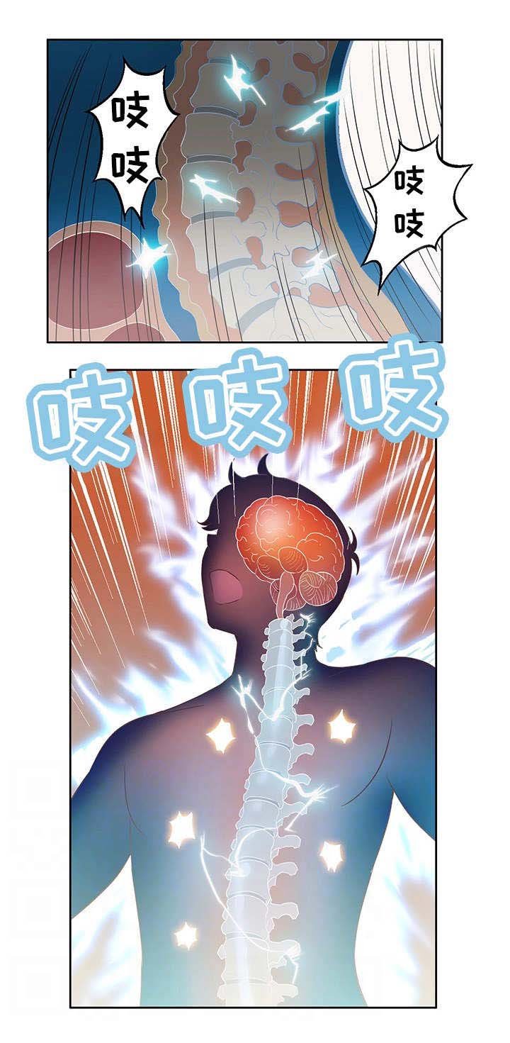 第18章：比较