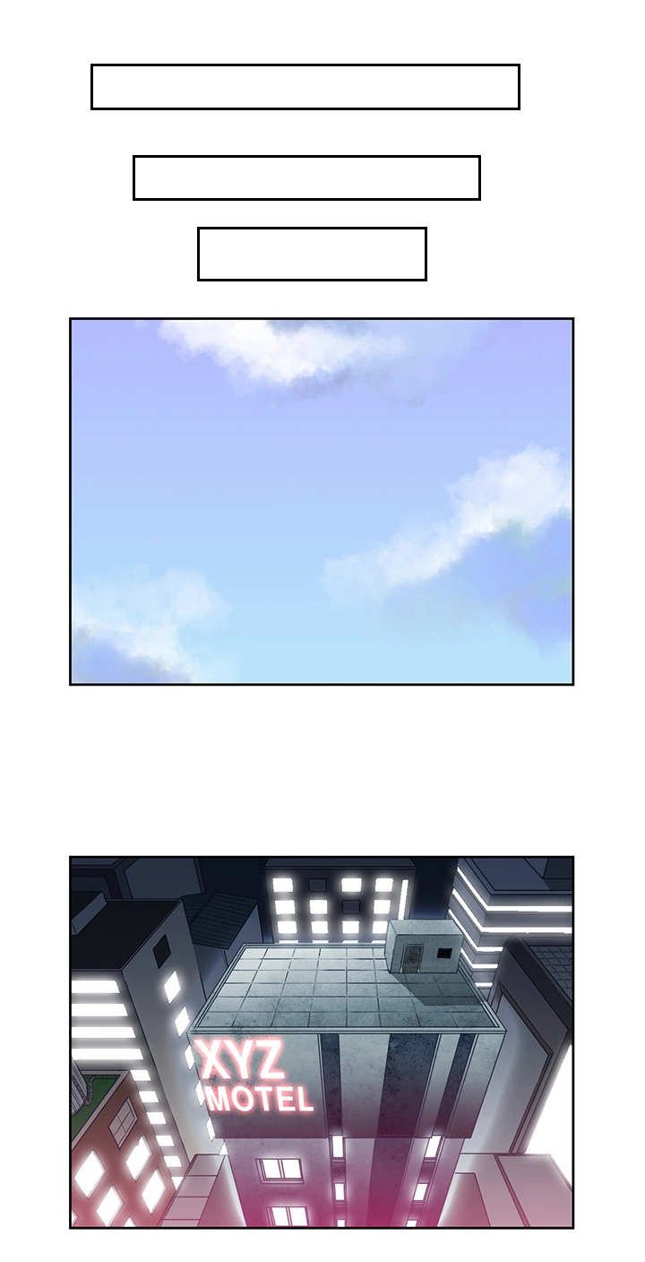 第22章：最棒的