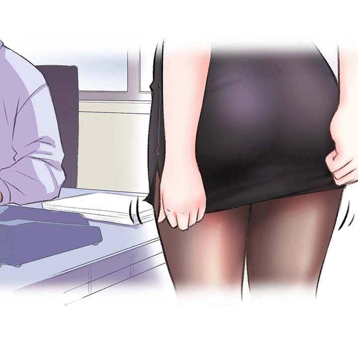 第6章：办公室