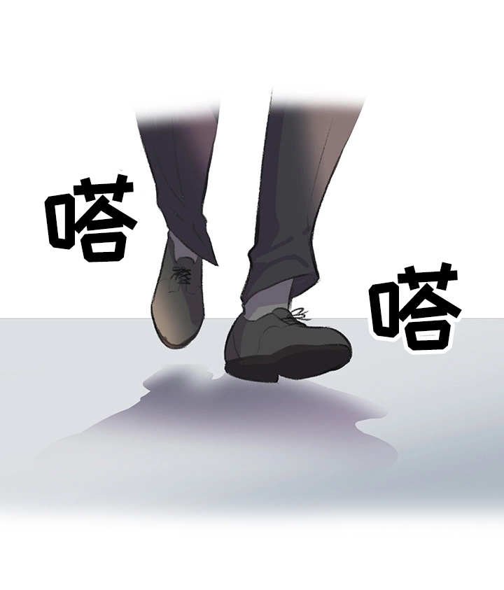 第7章：钢笔