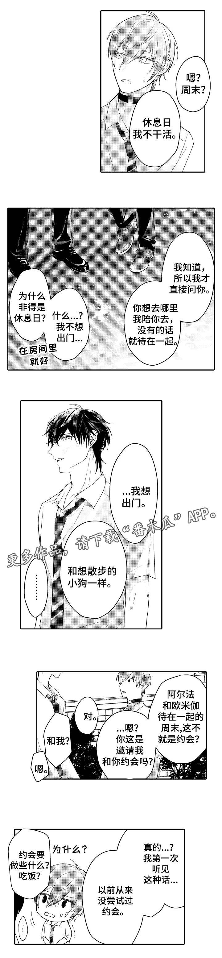 第11章：土豪