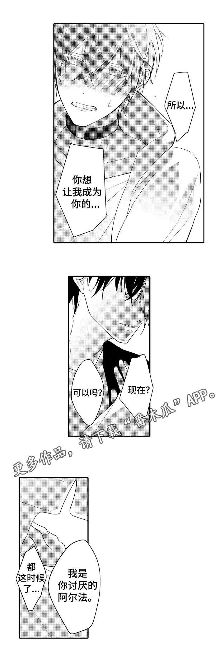 第16章：海滩