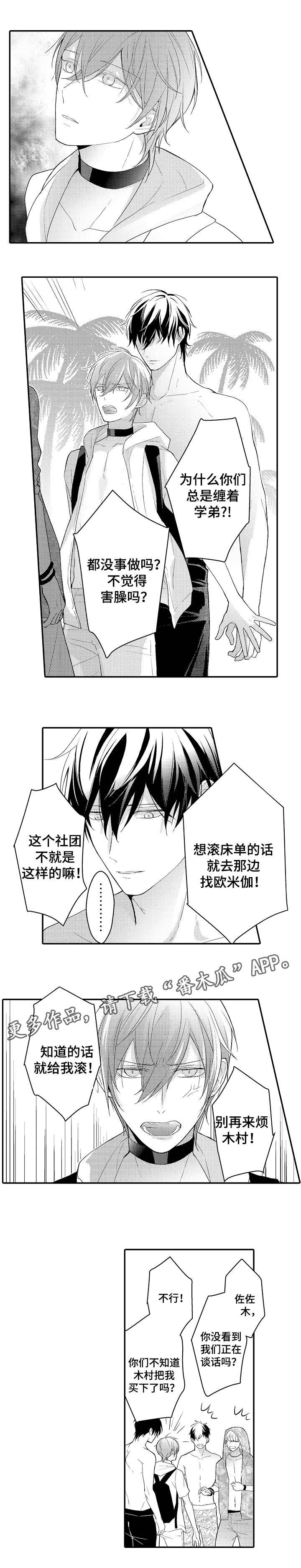 第17章：纠缠