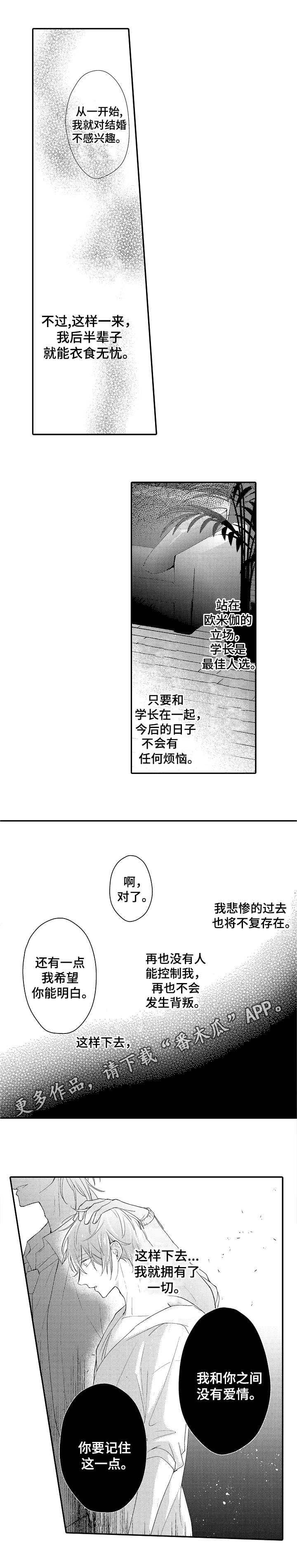 第22章：宠物