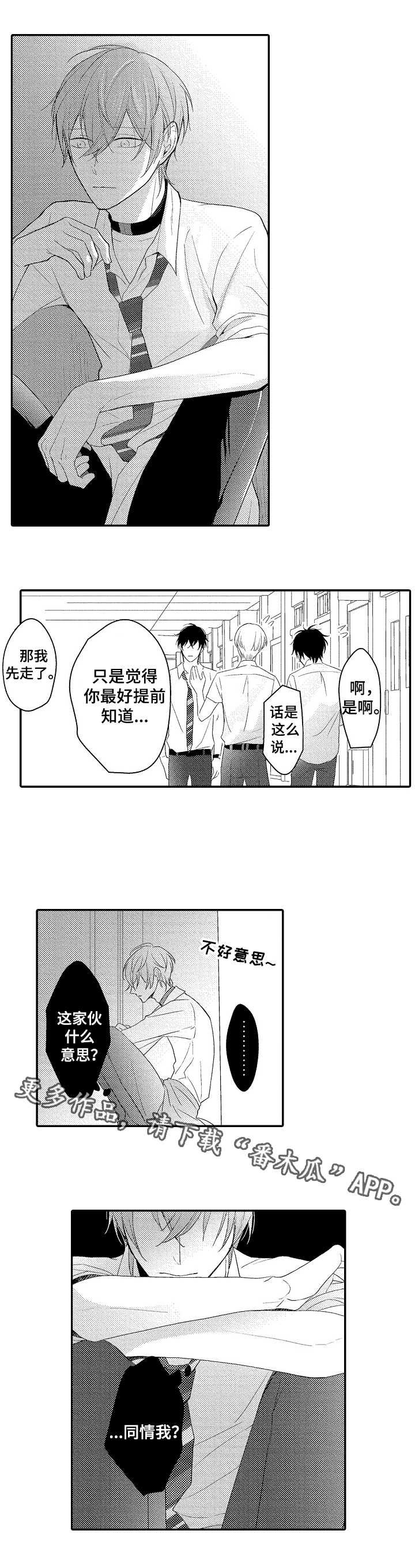 第3章：新任务