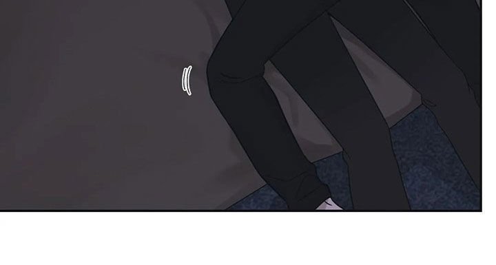 第21章：烦死了