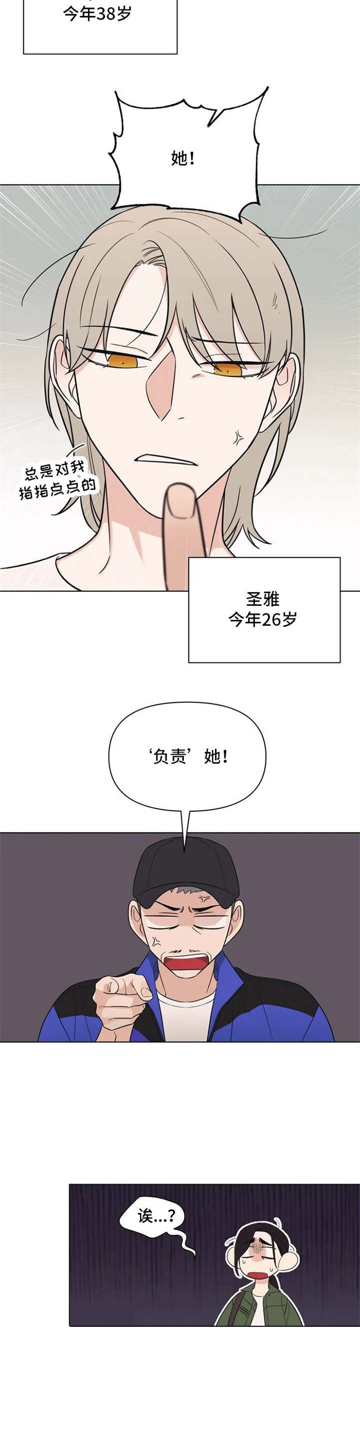 第3章：任务