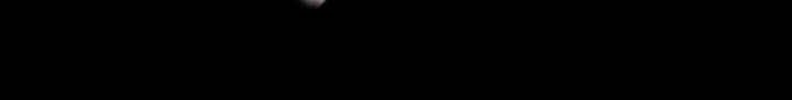 第32章：横祸