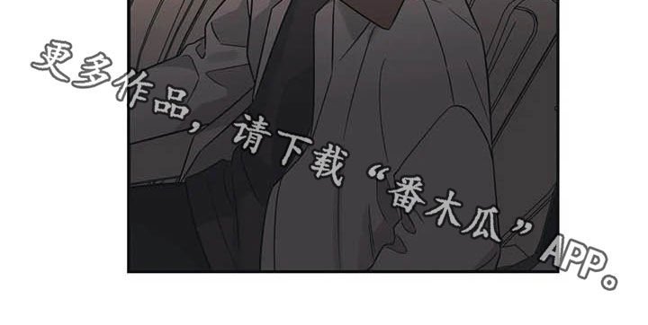 第37章：大海
