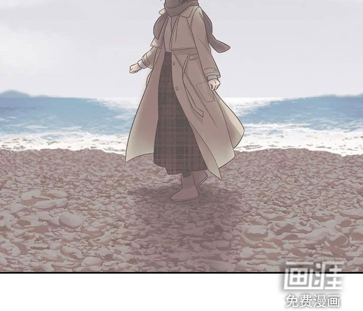 第54章：【第二季】另有主人