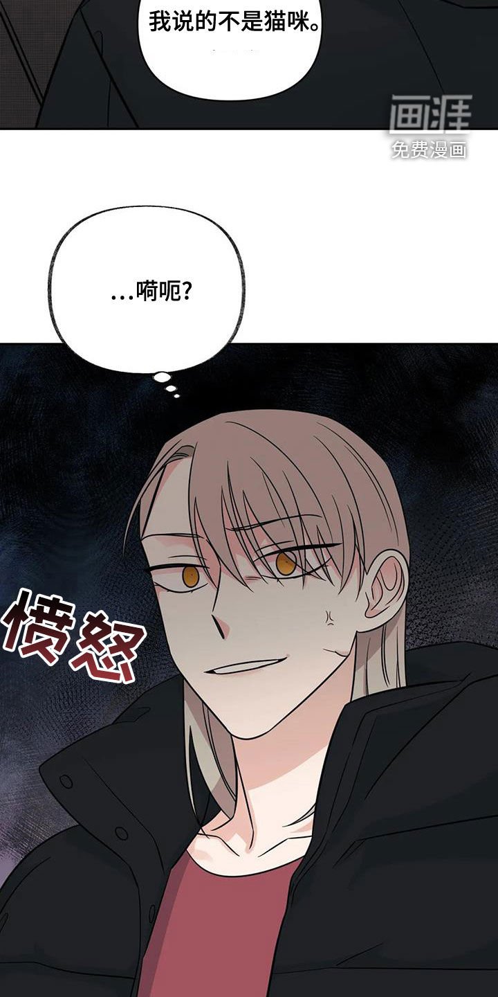 第73章：【第二季】挑衅