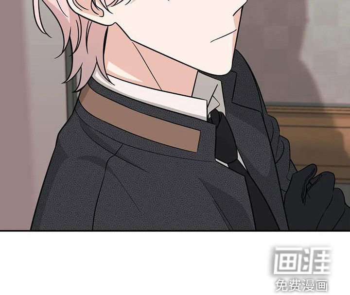 第78章：【第二季】确信