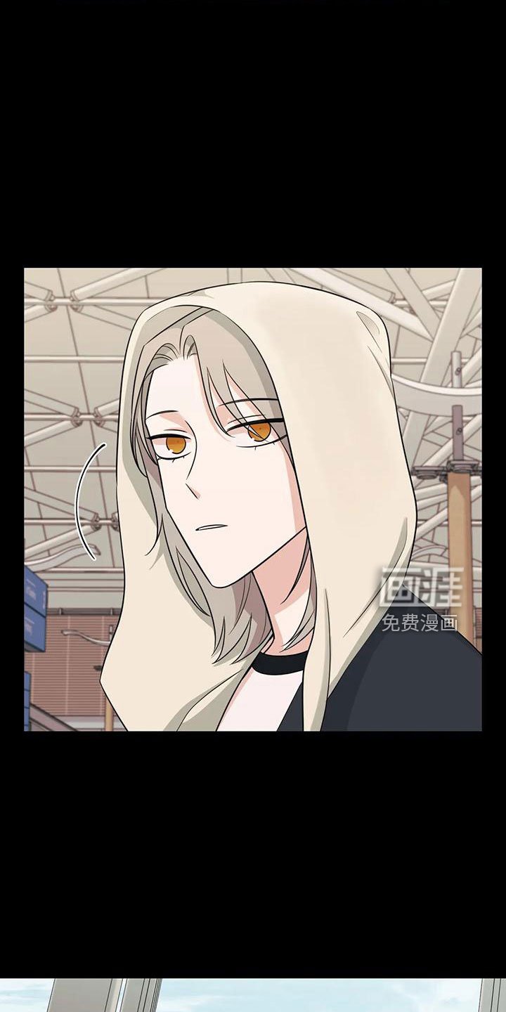 第81章：【第二季】当然愿意