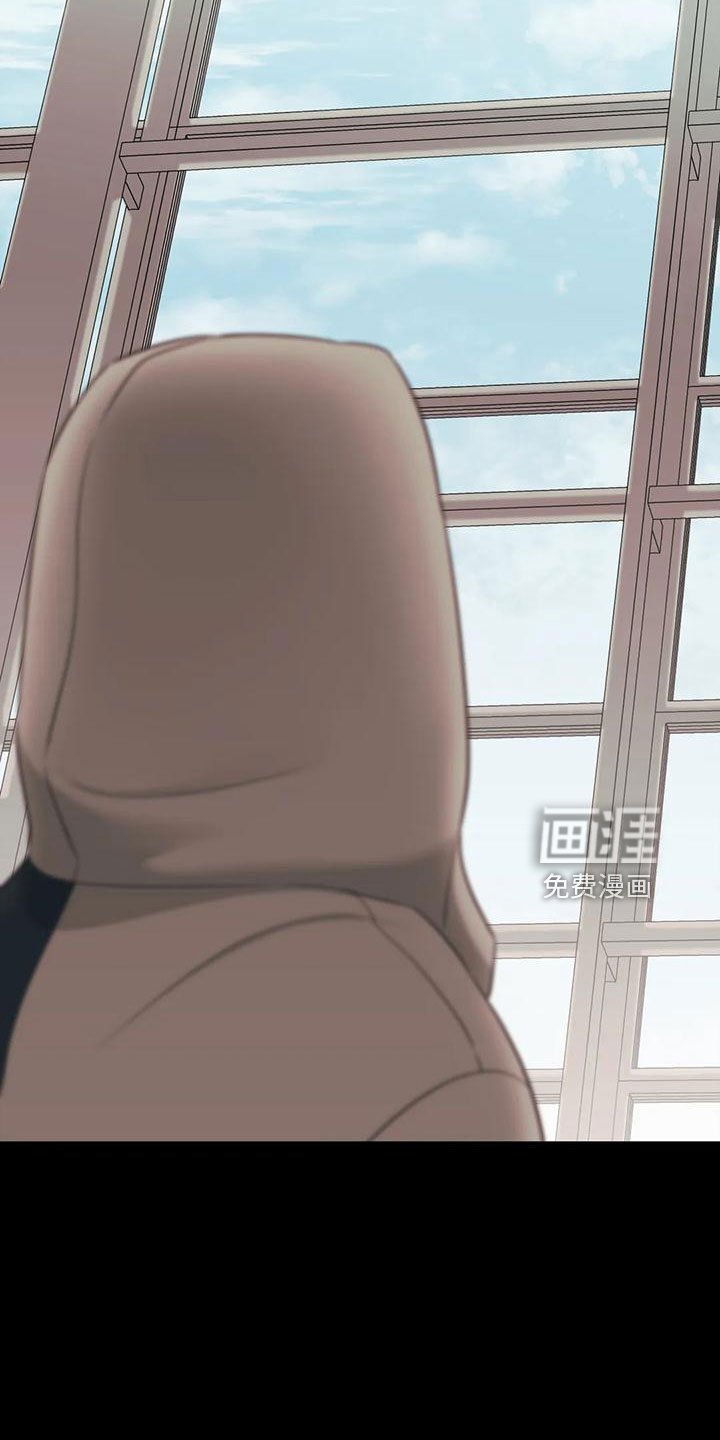 第81章：【第二季】当然愿意