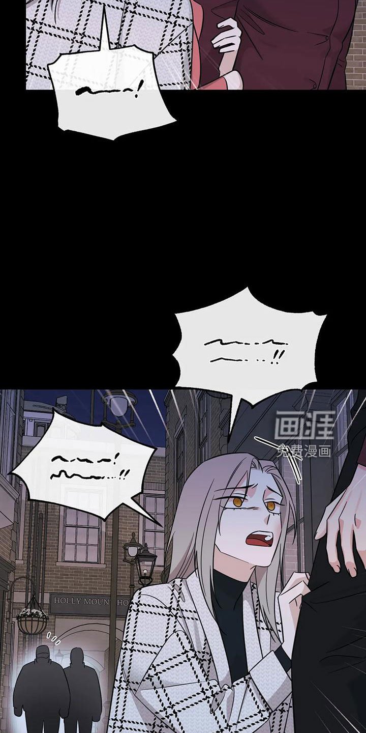 第84章：【第二季】绝望