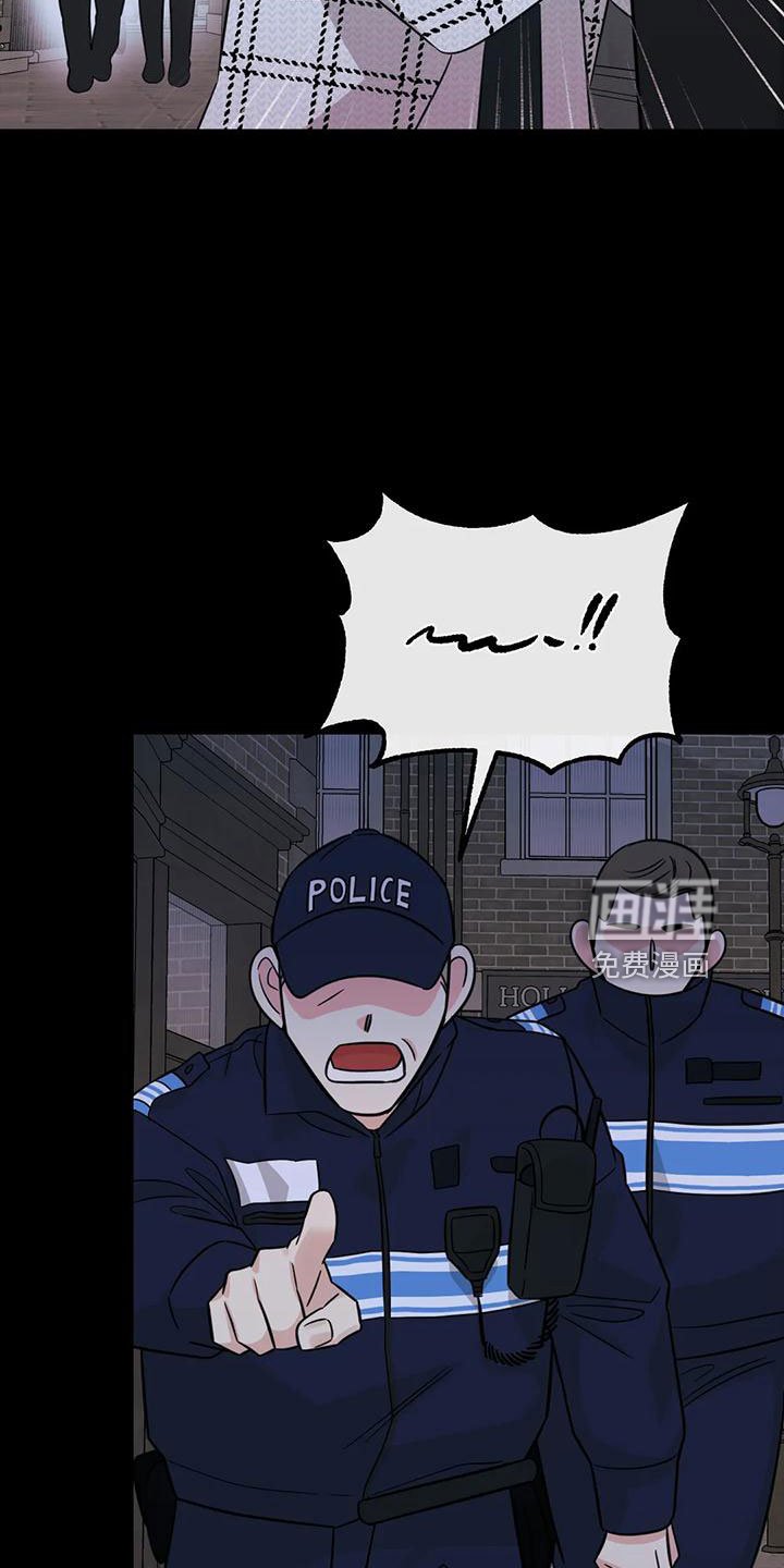 第84章：【第二季】绝望