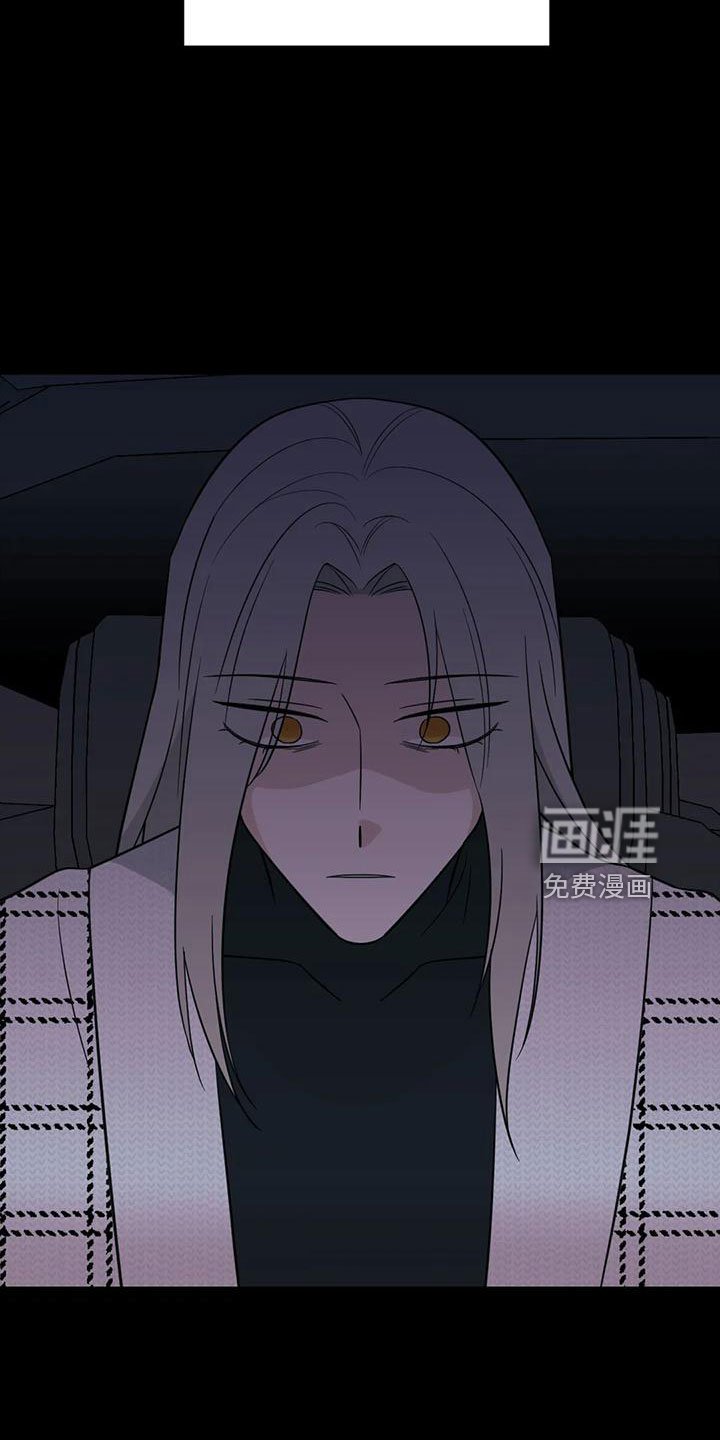 第84章：【第二季】绝望