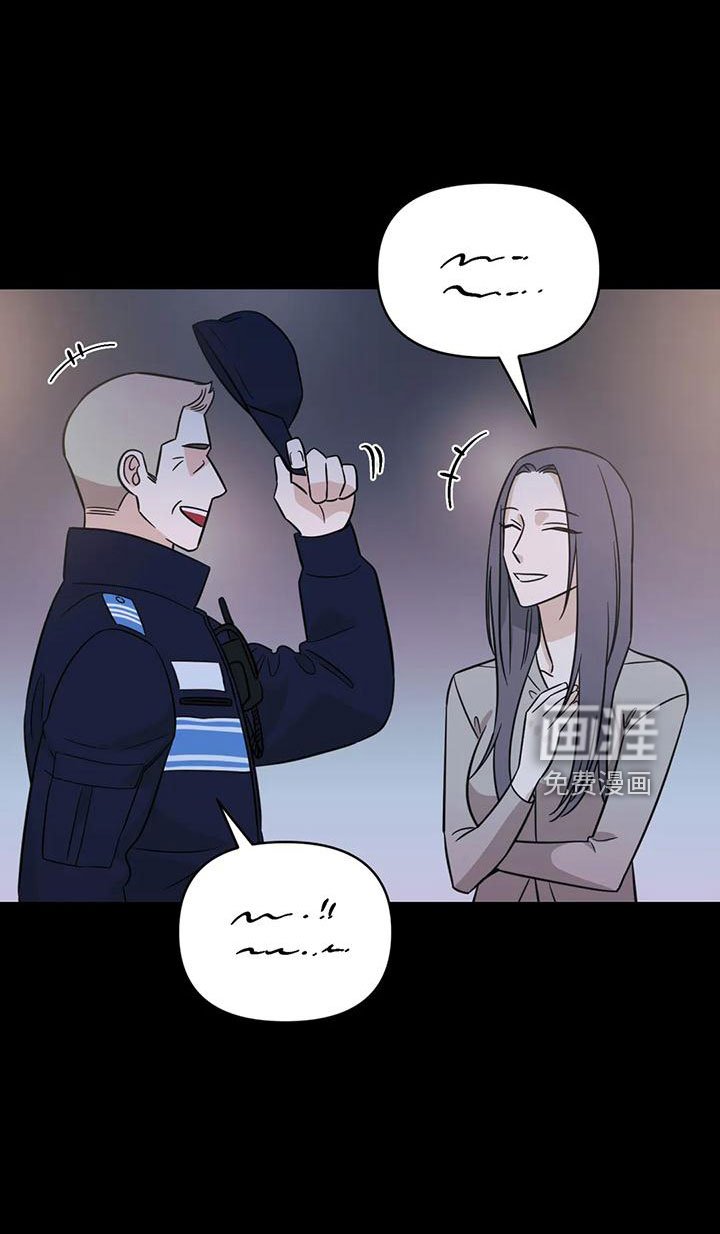第84章：【第二季】绝望
