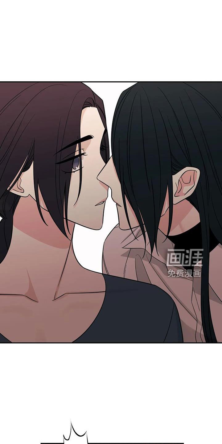 第92章：【第二季】推开