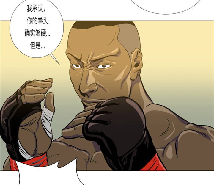 第10章：逆转反击