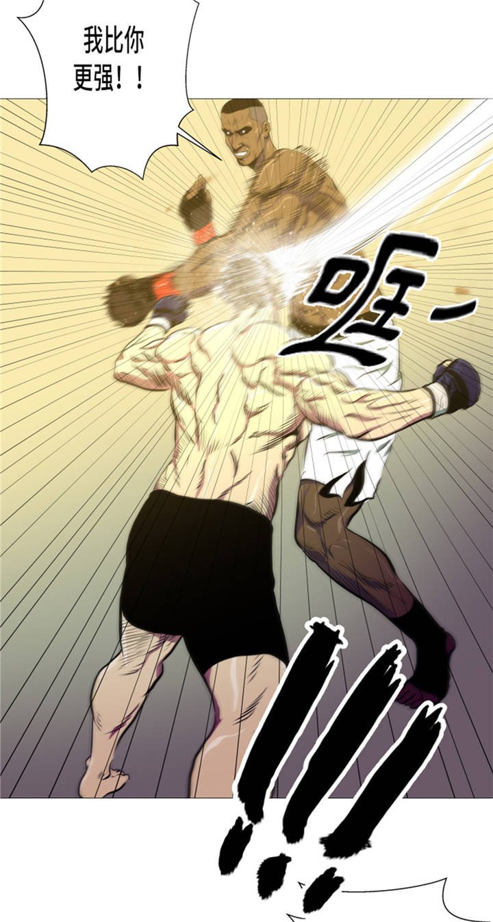 第10章：逆转反击