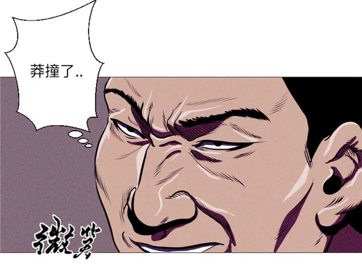 第11章：抗打才配胜利