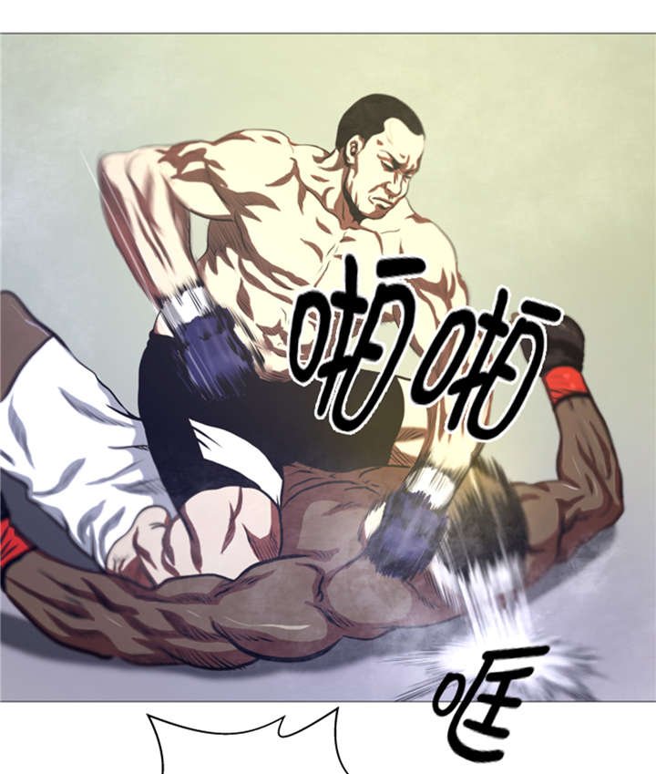 第12章：小姐？！