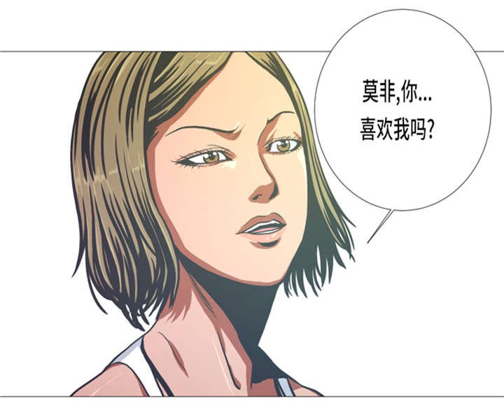 第14章：冠军苗子