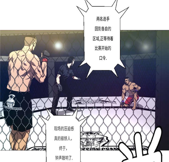 第15章： 体能