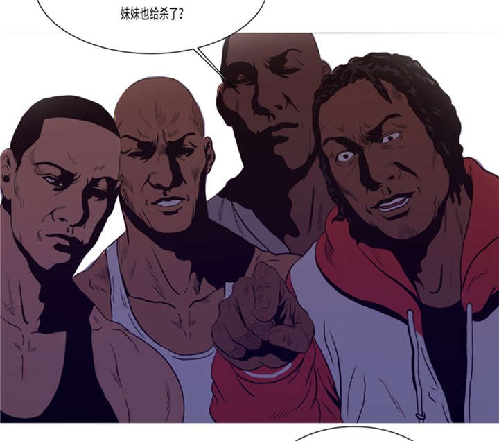 第17章：顽强的精神