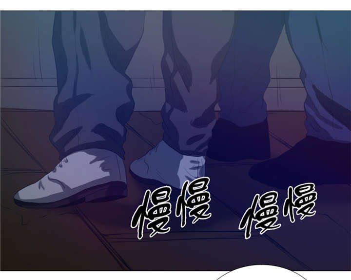 第19章：生活不能自理