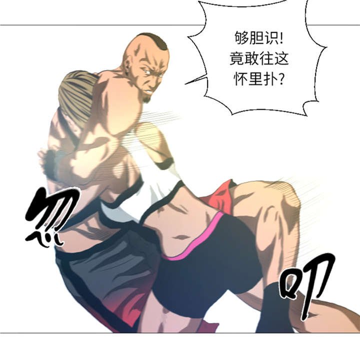 第21章：断头台